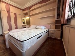Blk 717 Tampines Street 72 (Tampines), HDB 5 Rooms #605475851